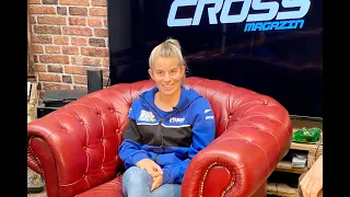 CROSS MAGAZIN, DIE STUDIO SHOW  - EPISODE 3