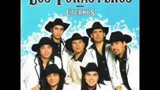 LOS FORASTEROS MIX ENGANCHADOS CUMBIA ROMANTICA