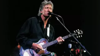 Roger Waters - Mother (live) Subtitulado español...