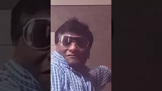 Jitendra Mawali jhopdi mein charpai manasaveena Suni Padi Sridevi Pyar Karle Hungama