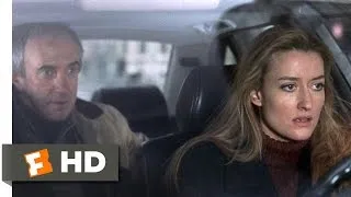 Ronin (8/9) Movie CLIP - Paris Chase (1998) HD