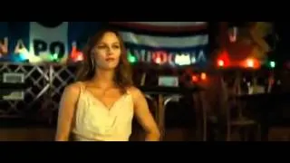 L'Arnacoeur (2010) - Partie "Dirty Dancing"