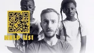 Bitcoins for Africa  - NEO MAGAZIN mit Jan Böhmermann in ZDFneo