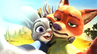 Zootopia 2’: Release Date, Returning Characters, and Everything We Know so Far