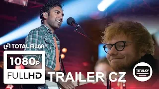 Yesterday (2019) CZ HD trailer