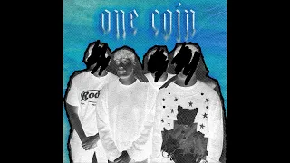 COMO DICEN LOS PERROS - ONE COIN ☣️ (PERO SOLO EL MEJOR VERSO)