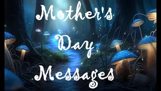 Mother's Day Messages: Celebrating the Love of a Mother, Heartwarming Messages to Brighten Her Day