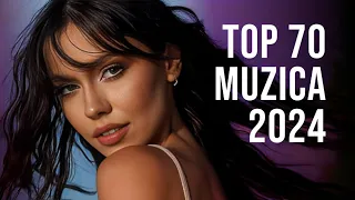 Top 70 Muzica Romaneasca 2024 Februarie🔥 Mix Hituri Romanesti 2024 🔥 Colaj Muzica Romaneasca 2024