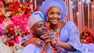 Simi Celebrate Adekunle Gold Birthday and Wedding Anniversary with Amazing Pictures #shorts