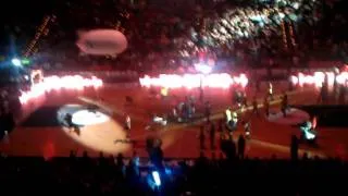 Celebración Bizkaia Bilbao Basket