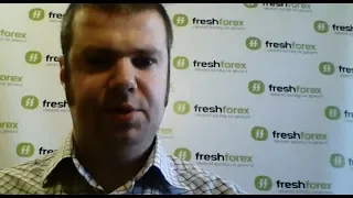 Александр Горячев. Обзор рынков FreshForex 19 апреля 2019 г.