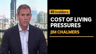 Jim Chalmers: Labor still considering Sunday penalty rates | ABC News