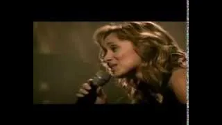 j'taime- Lara Fabian