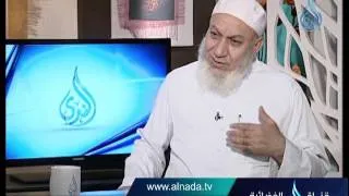 أهل الذكر الشيخ شعبان درويش في ضيافة الأستاذ أحمد نصر 11 11 2015