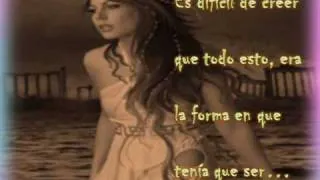 IT´S  FIVE  O´CLOCK  (APHRODITE´S  CHILD) SUBTITULADA