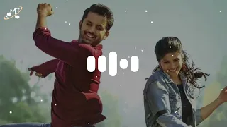 A Aa 2 Bgm Ringtone | Trending Ringtone Download Link | Caller Tune | MeloGrove