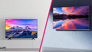 60Hz vs 120Hz:What is the Refresh Rate?