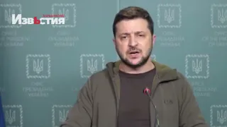 Каждое утро в Украине будет проходить минута молчания