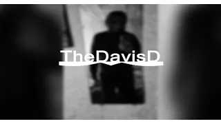 TheDavisD - Adios