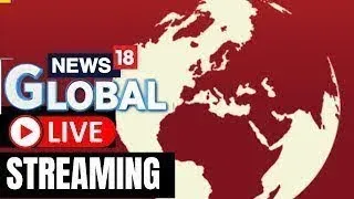 Imran Khan News LIVE | Pakistan News LIVE | Turkey Presidential Election 2023 News LIVE | News18