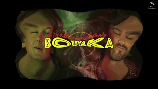 Bradaframanadamada-BOUYAKA