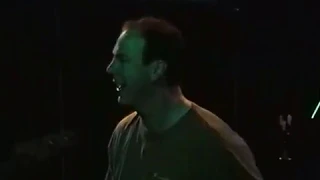 Bad Religion - 1/16/1999 Maritime Hall, San Francisco, CA