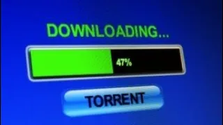 Ce înseamnă; Tracker, Torrent Seeder, Leecher, și invitații pe filelist.