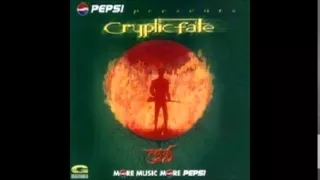 Cryptic Fate - Bhoboghurey