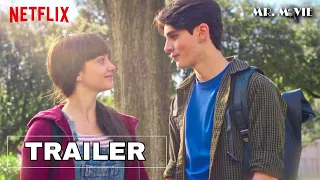 DI4RI - Stagione 2 (2023) Trailer Ufficiale della Serie Teen | Netflix
