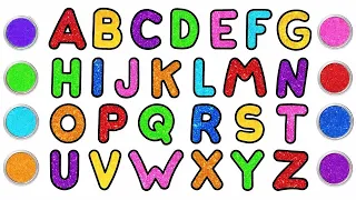 123 Counting | 1-10 Count Numbers | 1234 Numbers Song | 123 Kids | learn color | Kids Learning Point