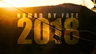 CARPFISHING 2018 - OUR BEST YEAR  ** SUBTITLES -- ENG - GER - FRE - ITA **