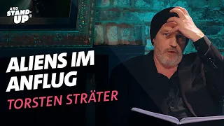 Akte Wichs: Was haben Sie sich dabei gedacht? | STRÄTER Folge 19