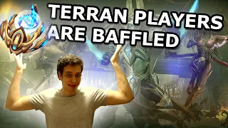 This One Trick Will Improve Your PvT | Harstem Hour (45 minutes, but we are getting closer)