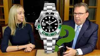 Is The New Rolex GMT-Master II 2022 Worth The Wait?