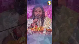 ऐसी बंसी बजायी श्याम ने || Shri  Devkinandan Thakur Ji