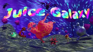juice galaxy steam version #2