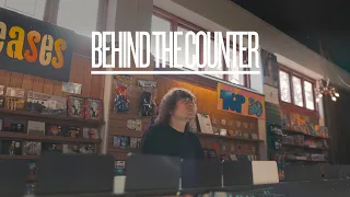 Behind The Counter US 2021: Music Millennium Portland, Oregon (Episode 3 of 12)