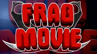 FRAGMOViE-40❤️