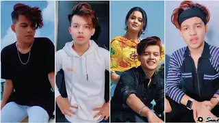 Riyaz Tiktok Video | Riyaz Mx taka tak video | Riyaz  Snack Video | Riyaz Viral tiktok video |