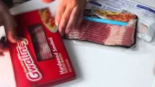 Bacon Hacks Everyone Must Know!