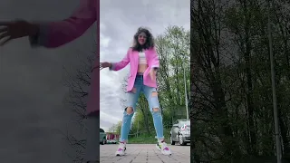 THE MOST VIRAL TIK TOK SONG AT THE MOMENT!!!