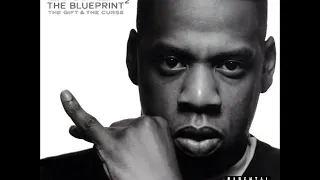 Jay-Z - The Watcher 2 (Audio) ft. Dr. Dre, Rakim & Truth Hurts