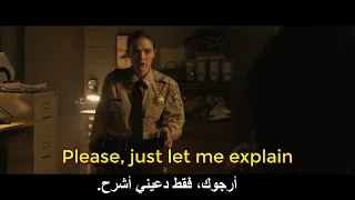 تعلم اللغة الإنجليزية من خلال الأفلام الأمريكية Learn Engligh through American movies.