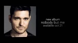 Michael Bublé – Tour Stop 148