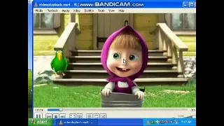 BonziKill vs BonziBUDDY vs MEMZ and Holzer.exe vs Masha and The Bear Episode 1 vs Monoxide.exe