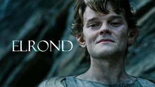Elrond | Goodness