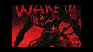 MoonDeity - WAKE UP [1 HOUR + EXTENDED]