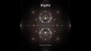 Kiphi - Prana.(Original mix)