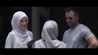 film malaysia terbaru paling sedih