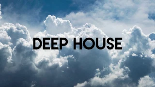 Deep & Sax House Vol 2